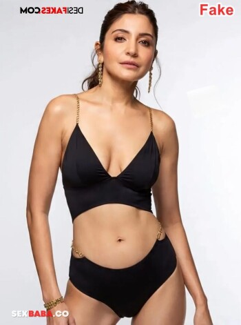 Anushka_Sharma__7.jpg