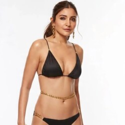 Anushka_Sharma__8