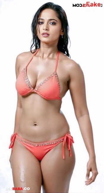 Anushka_Shetty.jpg