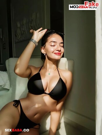 Anushka_sen_1.jpg