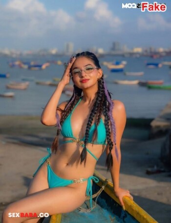 Anushka_sen_1__2.jpg