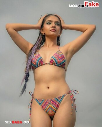 Anushka_sen_2__2.jpg