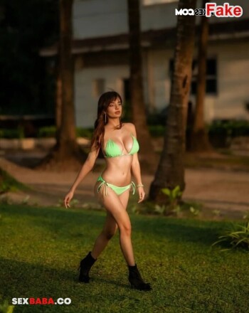 Anushka_sen_4_.jpg