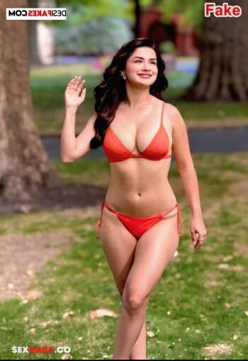 Avneet_kaur_1.jpg