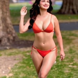 Avneet_kaur_1