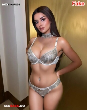 Avneet_kaur_2__1.jpg