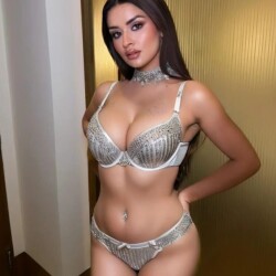 Avneet_kaur_2__1