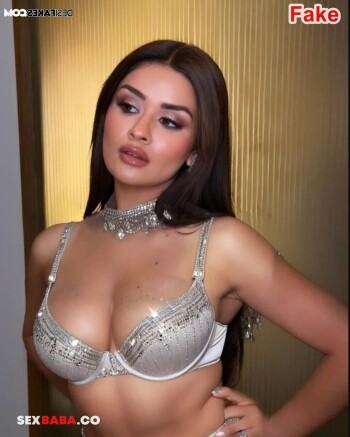Avneet_kaur_3__1.jpg
