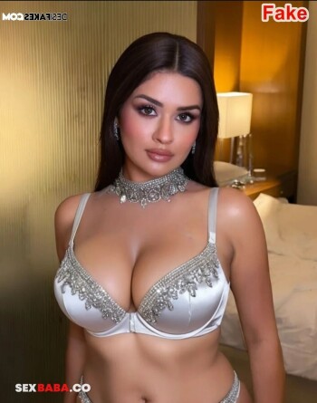 Avneet_kaur_4_.jpg
