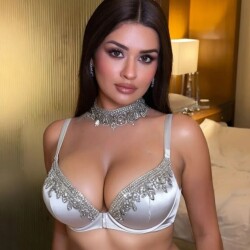 Avneet_kaur_4_