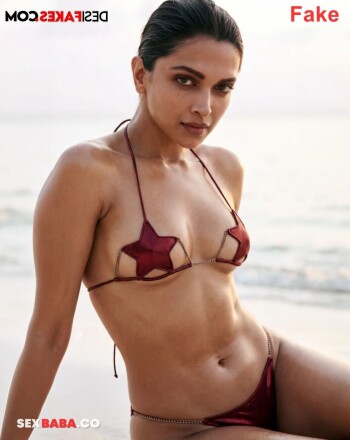 Deepika_Padukone__18.jpg