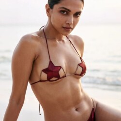 Deepika_Padukone__18