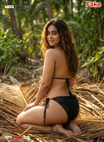 Ileana_D_Cruz_.jpg