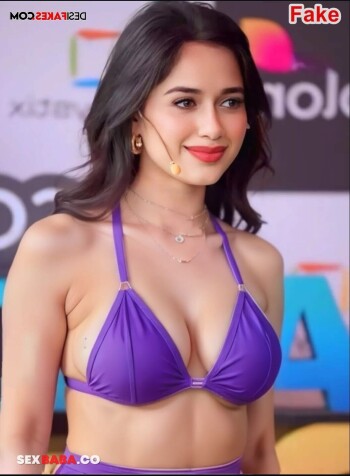 Jannat_zubair_2_.jpg