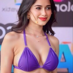 Jannat_zubair_2_