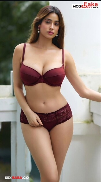 Janvi_Kapoor_1.jpg