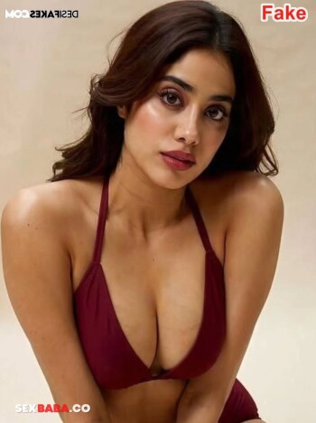 Janvi_Kapoor__5.jpg