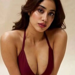 Janvi_Kapoor__5