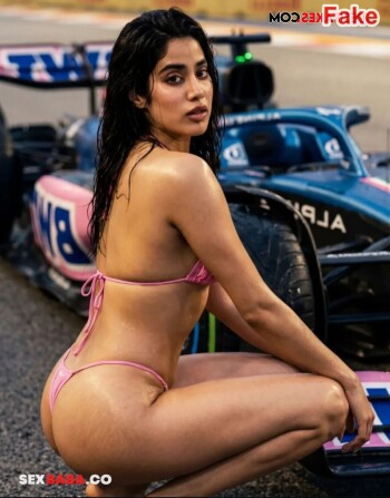 Janvi_Kapoor__9.jpg