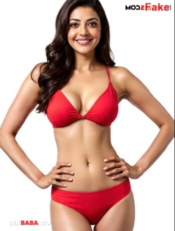 Kajal_Agarwal_.jpg