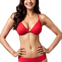Kajal_Agarwal_