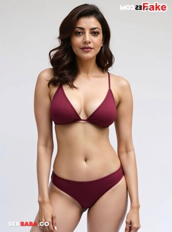 Kajal_Agarwal__1.jpg