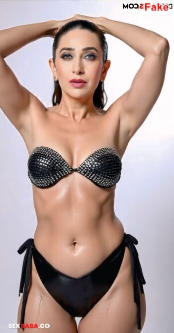 Karishma_Kapoor.jpg