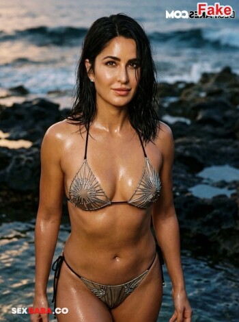 Katrina_Kaif__2.jpg