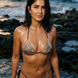 Katrina_Kaif__2