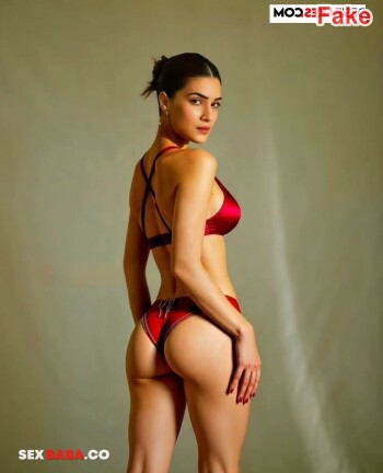 Kriti_sanon.jpg