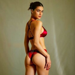 Kriti_sanon