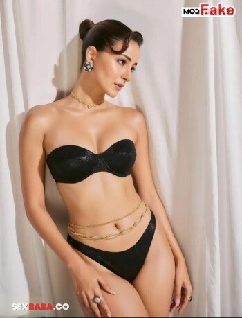 ananya-pandey-1.jpg
