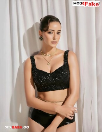 ananya-pandey-3.jpg