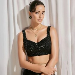 ananya-pandey-3