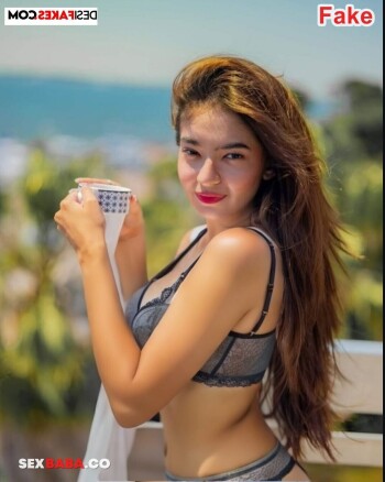 anushka-sen-11.jpg