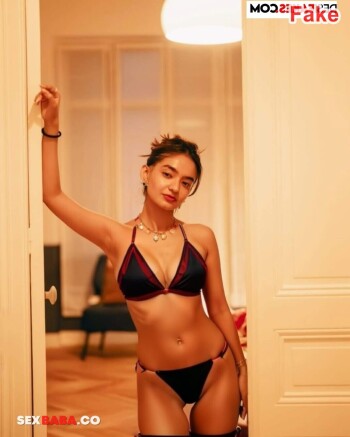 anushka-sen-13.jpg