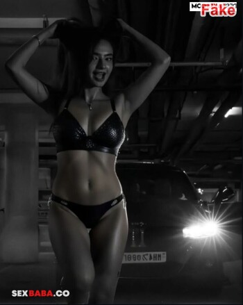 anushka-sen-3.jpg