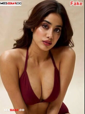 jhanvi-1.jpg