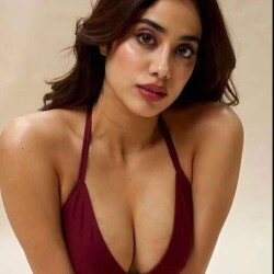 jhanvi-1