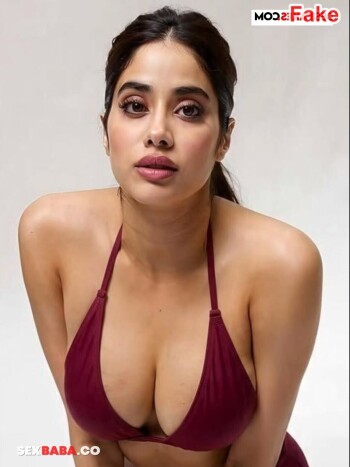 jhanvi-3.jpg
