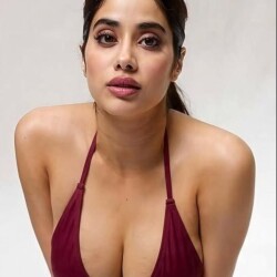 jhanvi-3