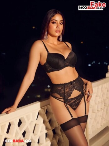jhanvi-4.jpg