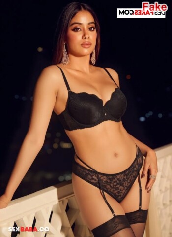 jhanvi-5.jpg