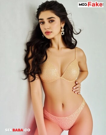 Krithi-Shetty-2.jpg
