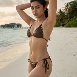 Kriti_Shetty__2