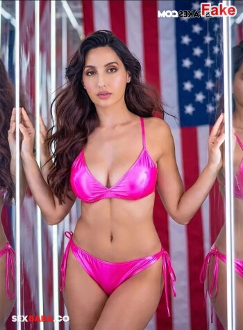 Nora_Fathi__4.jpg