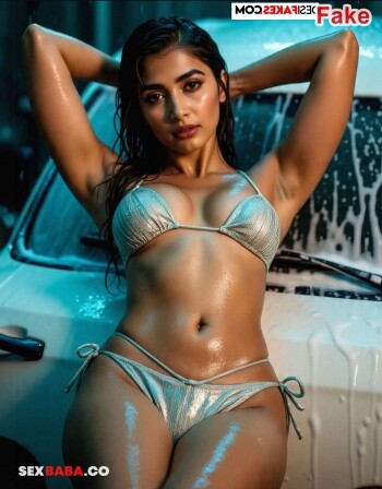 Pooja_Hegde.jpg