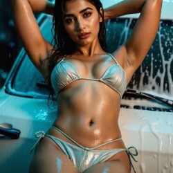 Pooja_Hegde