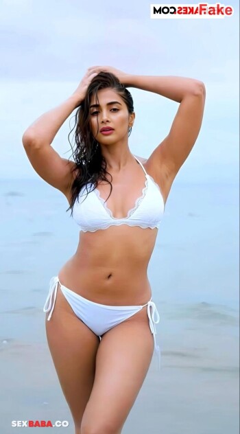 Pooja_Hegde_1.jpg
