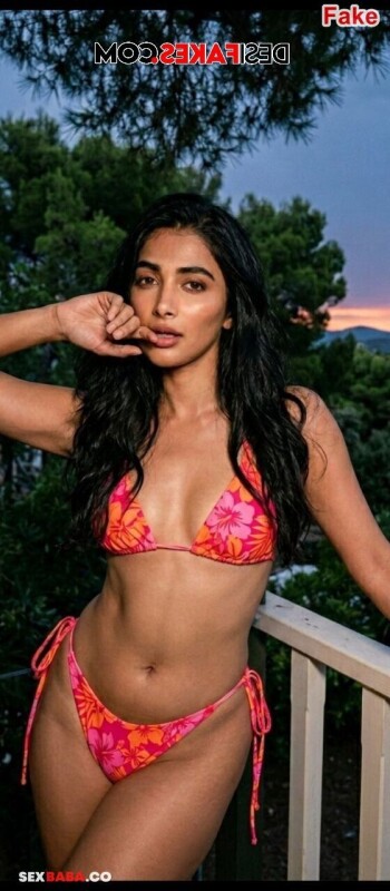 Pooja_Hegde__4.jpg